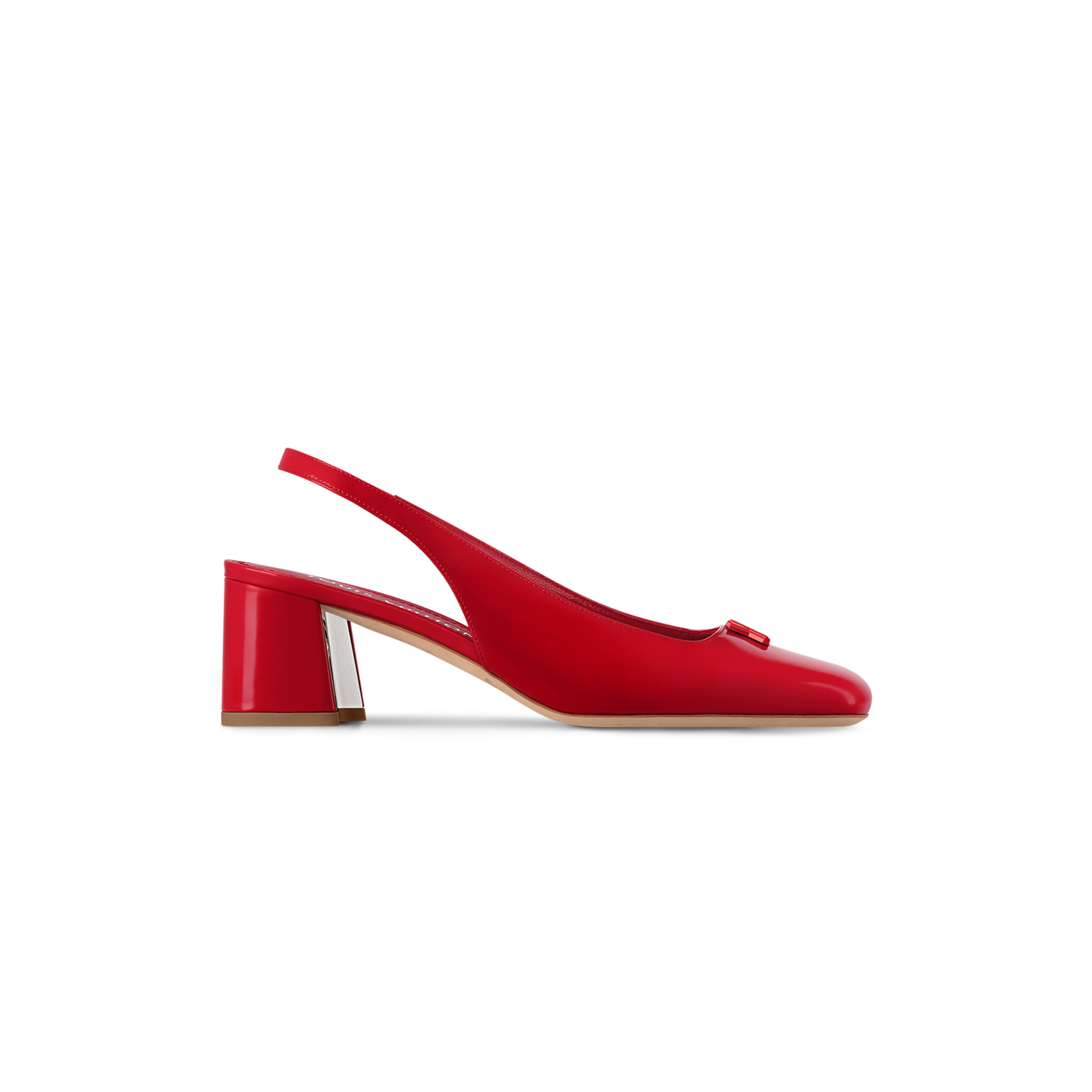 l0vis Vvtt0n swing slingback pump 1agudo